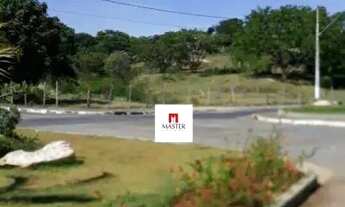 Imagem 6: Lote à venda, Centro - Curvelo/MG