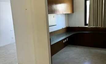 Imagem 6: Edf Yvresse's Village- Boa Viagem