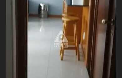 Imagem 3: Apartamento à venda, 3 quartos, 1 suíte, 1 vaga, Copacabana - RIO DE JANEIRO/RJ