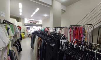 Imagem 4: Loja para locação Santo Agostinho