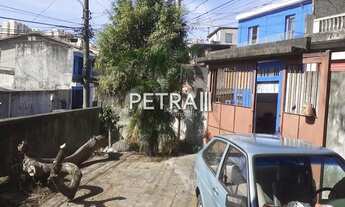 Imagem 4: Terreno De Esquina