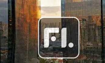 Imagem 5: Conjunto para alugar, 914m² por R$ 79.000/mês - Brooklin - São Paulo/SP