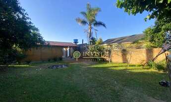 Imagem 4: À venda Terreno / lote com venda por R$520.000