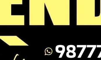 Imagem 4: Casa no Varadouro 1° andar com 3 quartos, sendo 1 suíte e ponto comercial na frente