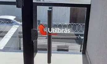 Imagem 7: Casa Geminada à venda, 2 quartos, 1 suíte, 1 vaga, Ipiranga - Belo Horizonte/MG