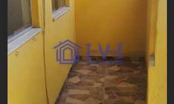 Imagem 3: Casa geminada, Jardim dos Comerciários - Venda