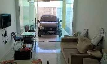 Imagem: Vendo casa no riacho fundo 1