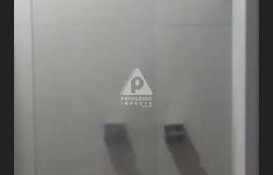 Imagem 7: Apartamento à venda, 3 quartos, 1 suíte, 1 vaga, Copacabana - RIO DE JANEIRO/RJ