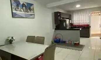 Imagem 2: Vende-se está casa no Gama