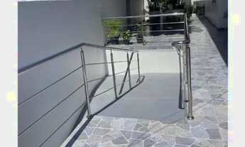 Imagem 2: Excelente Casa vendo no Conjunto 31 de Março - Japiim I