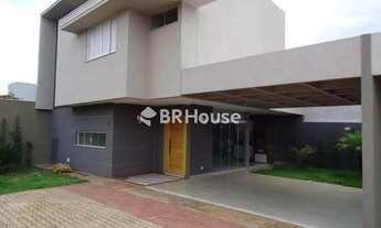 Imagem 2: Jardim Paulista Casa em condomínio com 3 dormitórios