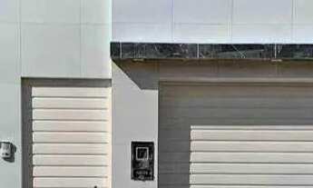 Imagem: 10 Casa na Aurora