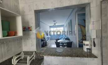 Imagem 5: Apartamento com 2 dormitórios à venda, 59 m² por R$ 425.000,00 - Centro - Caraguatatuba/SP