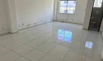 Imagem 5: SALA COMERCIAL em LAURO DE FREITAS - BA, CENTRO