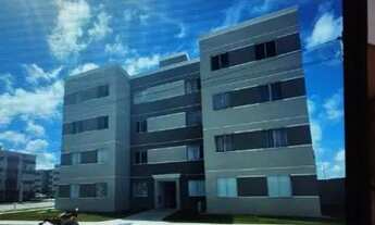 Imagem: Grande Oportunidade em Contrato de Gaveta