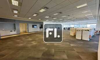 Imagem 5: Conjunto, 528 m² - venda por R$ 18.000.000,00 ou aluguel por R$ 107.086,00/mês - Pinheiros