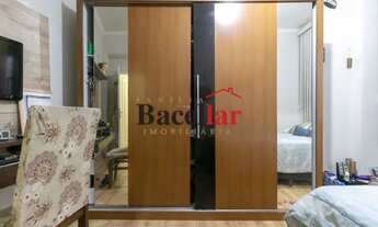 Imagem 7: Praça Saens Penã - 2 qtois - vaga