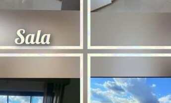 Imagem: ILHAS GREGAS 2° andar