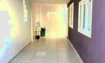 Imagem 3: Casa com 3 dormitórios à venda, 240 m² por R$ 990.000,00 - Recreio dos Bandeirantes - Rio