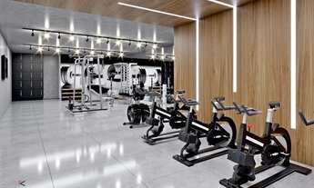 Imagem 5: APARTAMENTOS 3 QUARTOS 2 VAGAS NA REGIÃO SUL