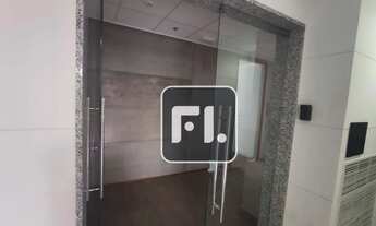 Imagem: Conjunto para alugar, 188 m² - Brooklin