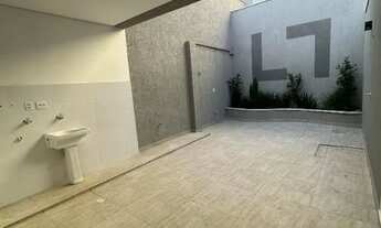 Imagem 7: Sobrados Novos - Pirituba -Lindos e Sofisticados