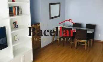 Imagem 2: Apartamento - Padrão / Residencial / Maracanã