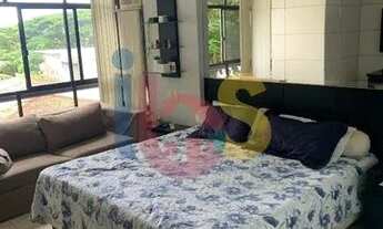 Imagem 6: Vendo apartamento amplo 3/4 no Bairro Góes Calmon