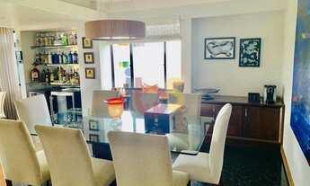 Imagem 2: Vendo apartamento amplo 3/4 no Bairro Góes Calmon