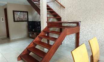 Imagem 6: Fator1448) Oportunidade é na Fator Imóveis - Casa 2 Quartos (1 suíte