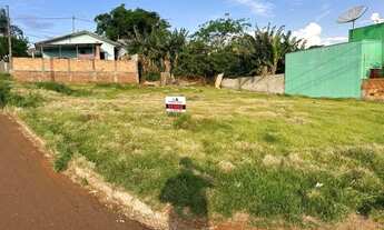 Imagem 5: Melhor Terreno do Jardim Violetas! Melhor localização!