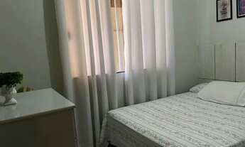 Imagem 6: Casa Casa com 3 dormitórios