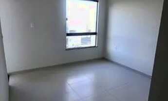 Imagem 2: (3/4 com suíte, closet e varanda -Duplex na Sim Excelente e ótima localização