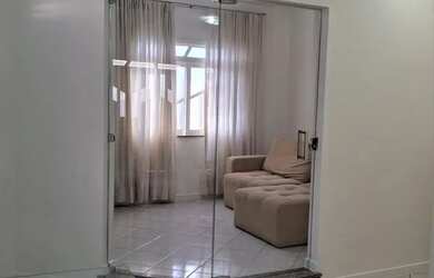 Imagem 7: Casa 3/4 sendo um suíte no condomínio Magnóli