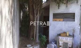 Imagem 7: Terreno De Esquina