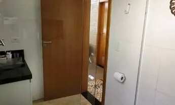 Imagem: Casa em Ponta negra Ry-08