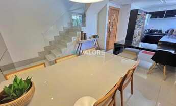 Imagem 5: Cobertura 2 quartos 2 vagas Cruzeiro