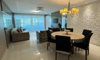 Imagem 2: Excelente apartamento Beira Mar na Praia de Cotovelo - Resort Residencial In Mare Bali