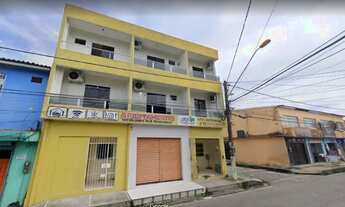 Imagem: BELÉM Aptos FLATS Mobiliados Aeroporto