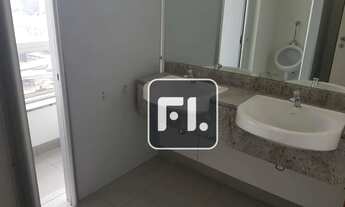 Imagem 7: Conjunto para alugar, 865 m² por R$ 100.400,01/mês - Brooklin - São Paulo/SP