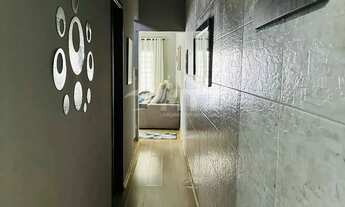 Imagem 6: Sobrado à venda, Bairro Alto, Botucatu, SP