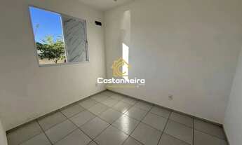 Imagem 8: Apartamento 02 quartos - plano diretor Sul