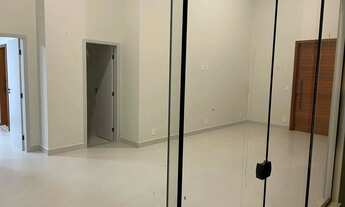 Imagem 4: Casa no Alphaville 1 - Vitória da Conquista