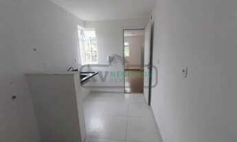 Imagem 3: CA2263--Imóvel para venda com 68 metros quadrados com 1 quarto em Aeroporto - Juiz de Fora