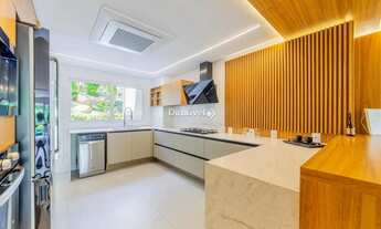 Imagem 6: ALUGUEL, APARTAMENTO no Bairro TRISTEZA, Porto Alegre