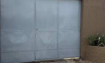 Imagem 5: QR 415 - AGIO Apartamento com 3 dormitórios