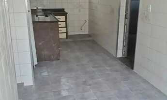 Imagem 6: ALUGO ou VENDO CASA DUPLEX + GALPÃO Pxóx ao Centro de São João de Meriti-RJ