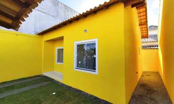 Imagem 5: Imóvel para venda possui 70 metros quadrados com 1 quarto em Unamar (Tamoios) - Cabo Frio