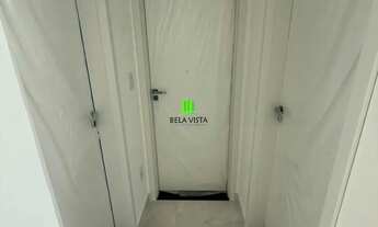 Imagem 7: Apartamento Centro Lagoa Santa mg