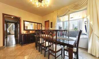 Imagem 3: Apartamento à venda no bairro Funcionários